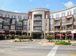 535 S Upper St #325, Lexington, KY 40507