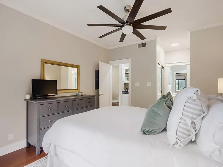 1741 Spyglass Dr #1-223 — Photo 17