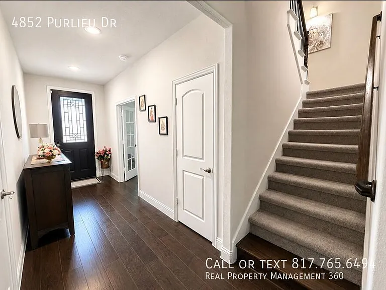 4852 Purlieu Dr — Photo 10