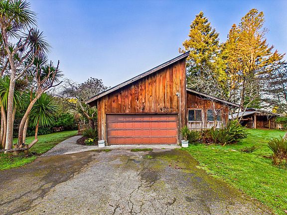 4th image of 7587 Elk River Rd