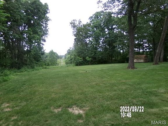 4th image of 56 W Nottingham Cir