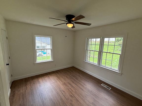 5th image of 1023 Piedmont St
