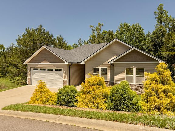 2nd image of 48 River Walk Dr