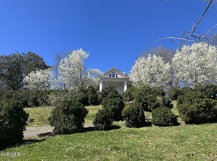 412 S Main St, Greeneville, TN 37743