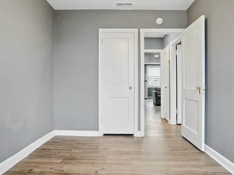 1452 Hellerman St #2 — Photo 12