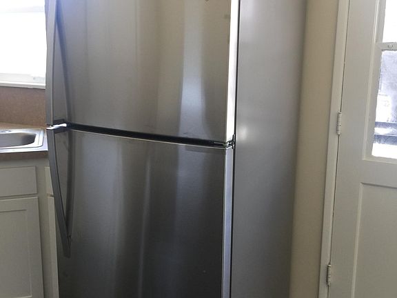 5th image of 3725 Dunn Dr