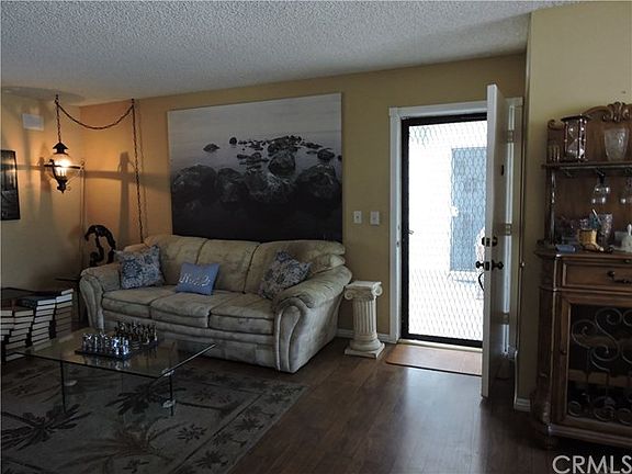 2nd image of 125 W South St APT 104