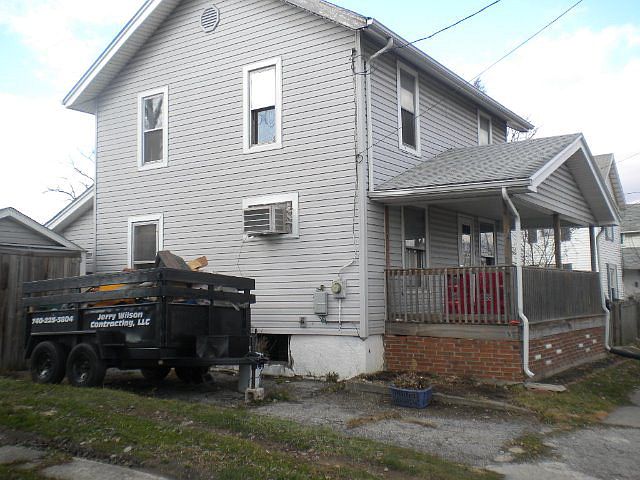 2nd image of 389 Davids St