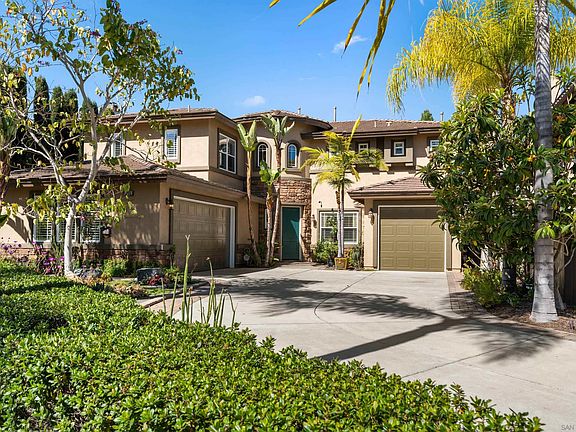 3rd image of 13824 Torrey Bella Ct