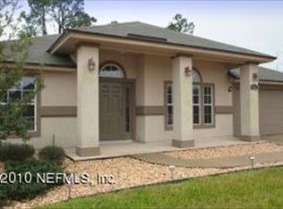 483 Martin Lakes Dr, Jacksonville, FL 32220