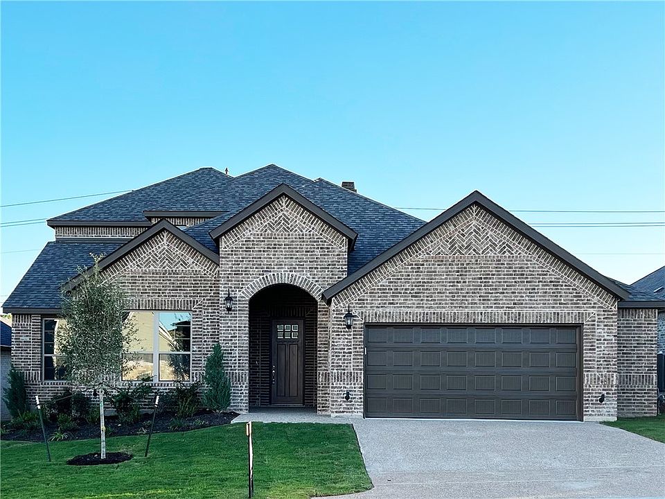 1st image of 53 Cedar Creek Ct