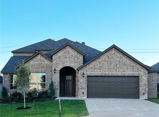 53 Cedar Creek Ct, Woodway, TX 76712