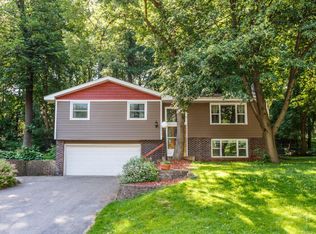 12717 Pheasant Run, Burnsville, MN 55337