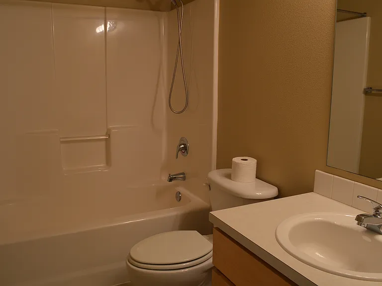 61121 Larkspur Loop — Photo 7