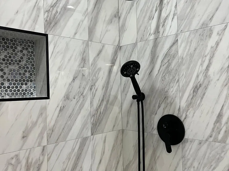 1541 Redstone Ave #E — Photo 20