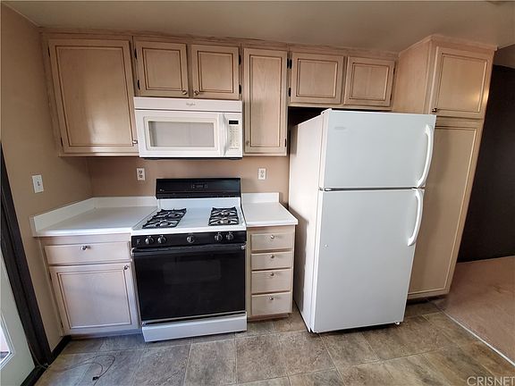 5th image of 18106 Erik Ct Unit 573