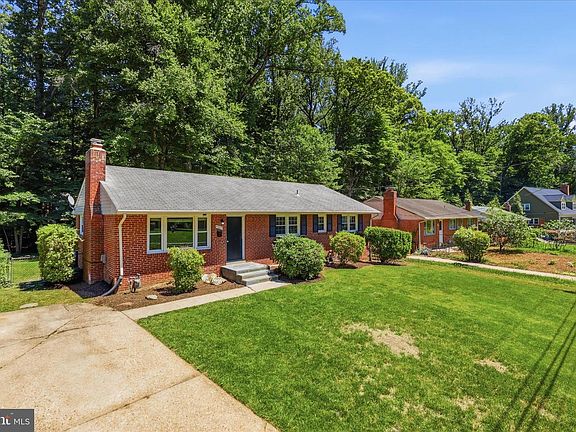 4th image of 5609 Sedgwick Ln