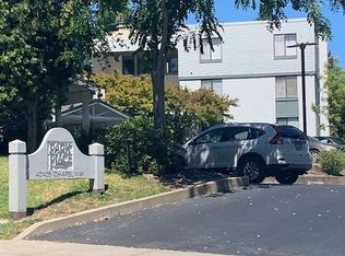 40425 Chapel Way APT 202, Fremont, CA