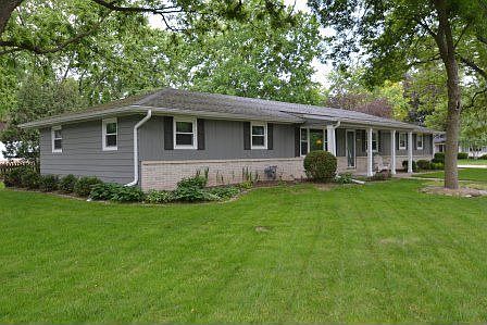 1st image of 1011 Green Meadow Dr