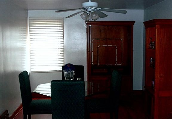 3rd image of 11038 S Avenue J