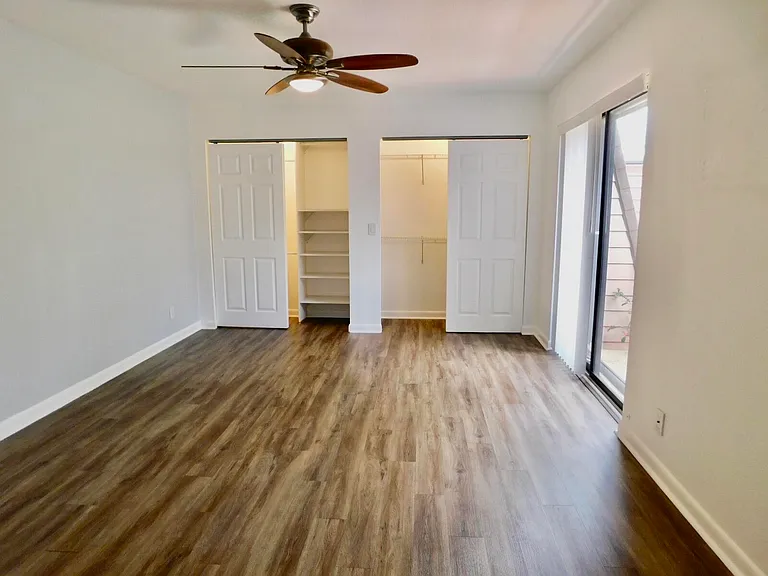 4155 Turnberry Cir #29 — Photo 28