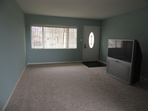 3rd image of 7944 Anza Dr