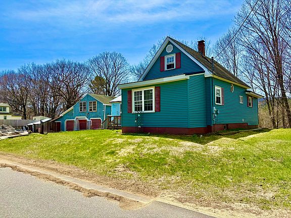 4th image of 97 Middle Avenue