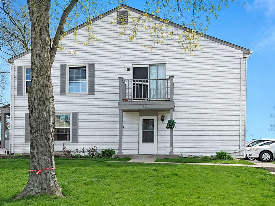 1st image of 443 James Ct Unit D