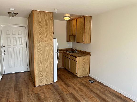 4th image of 3796 Alabama St Unit 311