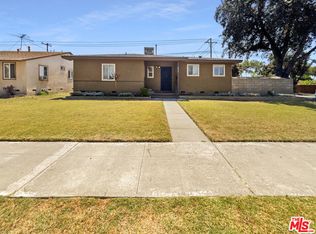 642 W Orangethorpe Ave, Fullerton, CA 92832