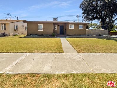 642 W Orangethorpe Ave, Fullerton, CA, 92832