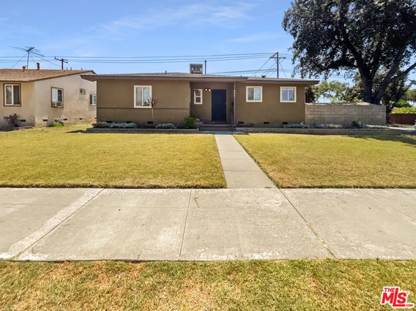 642 W Orangethorpe Ave, Fullerton, CA 92832