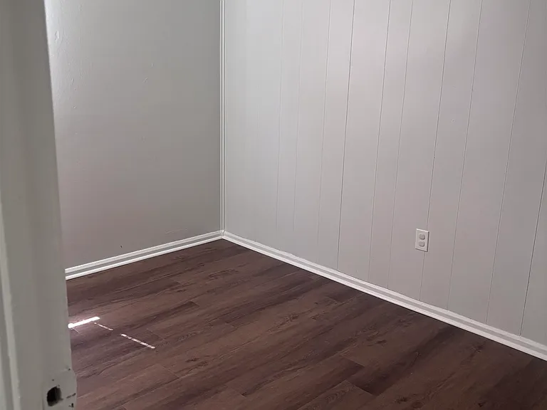 3329 Madewell St — Photo 5