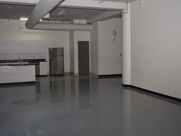 Viridian Lofts — Photo 29