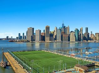 360 Furman St APT 833, Brooklyn, NY 11201