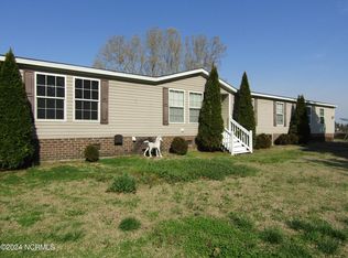 1786 Long Ridge Rd, Plymouth, NC 27962