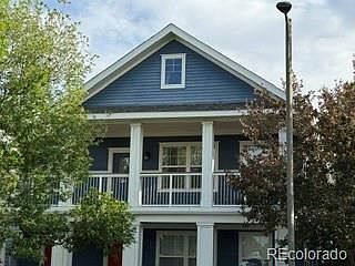 1st image of 7411 E 26th Avenue