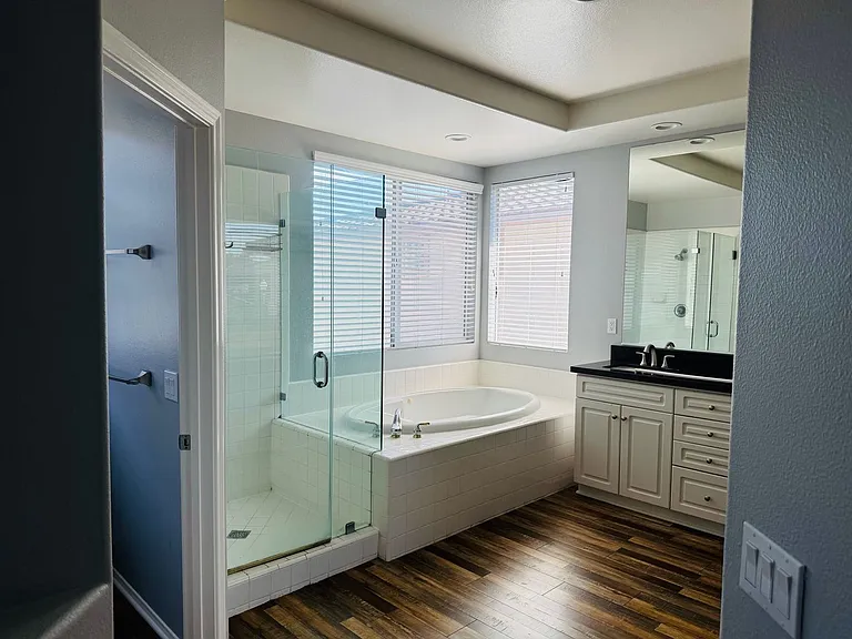 2872 La Plata Dr — Photo 14