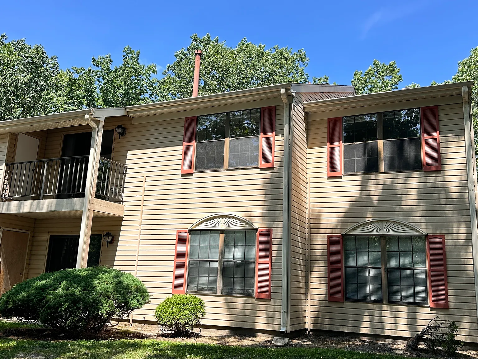 18 Liberty Ct — Photo 3