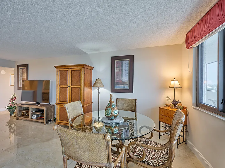 3420 S Ocean Blvd #8W — Photo 52