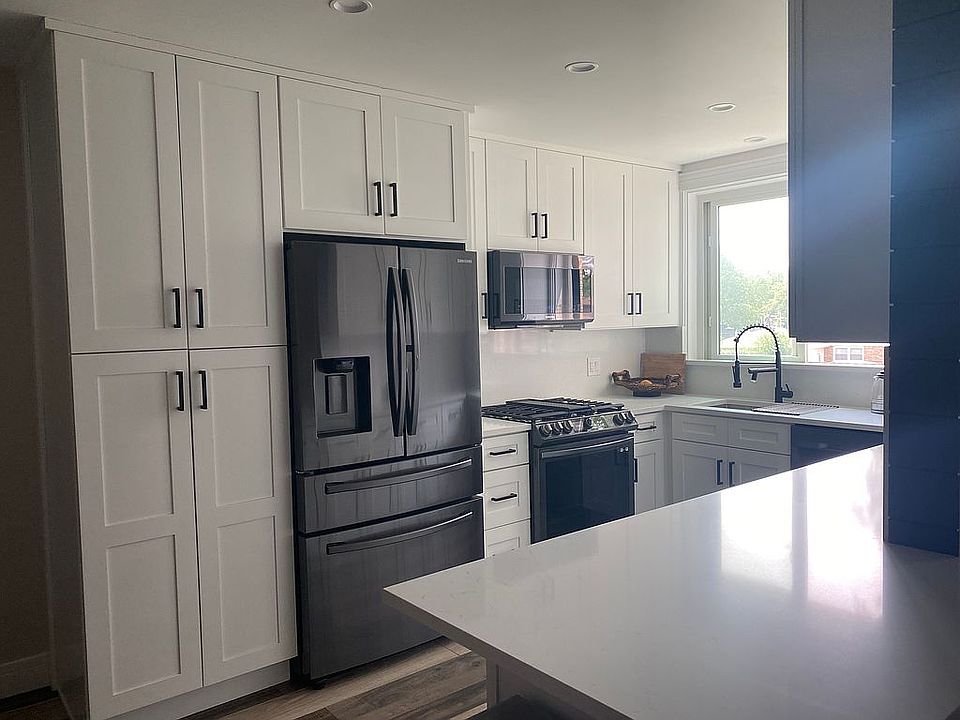 1st image of 280 N Westgate Rd APT 232