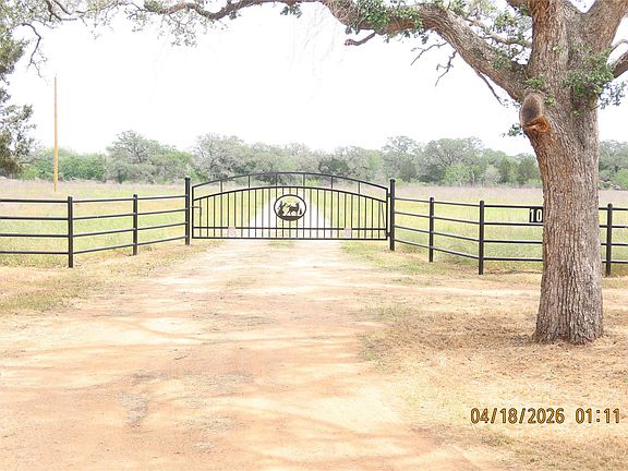 2nd image of Na Rail Head Rd