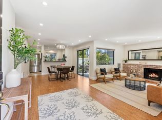 197 Cypress Pl, Sausalito, CA 94965