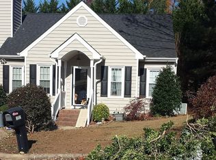 103 Thamesford Way, Cary, NC 27513