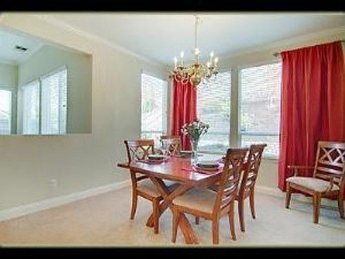 3rd image of 1460 Freswick Dr