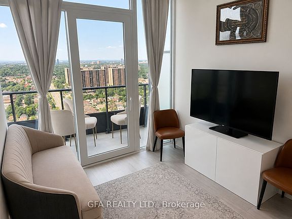 3rd image of 260 Malta Ave #2610