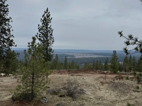 4699 W Landon Ln #131, Spokane, WA 99208