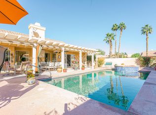 77723 Carinda Ct, Palm Desert, CA 92211