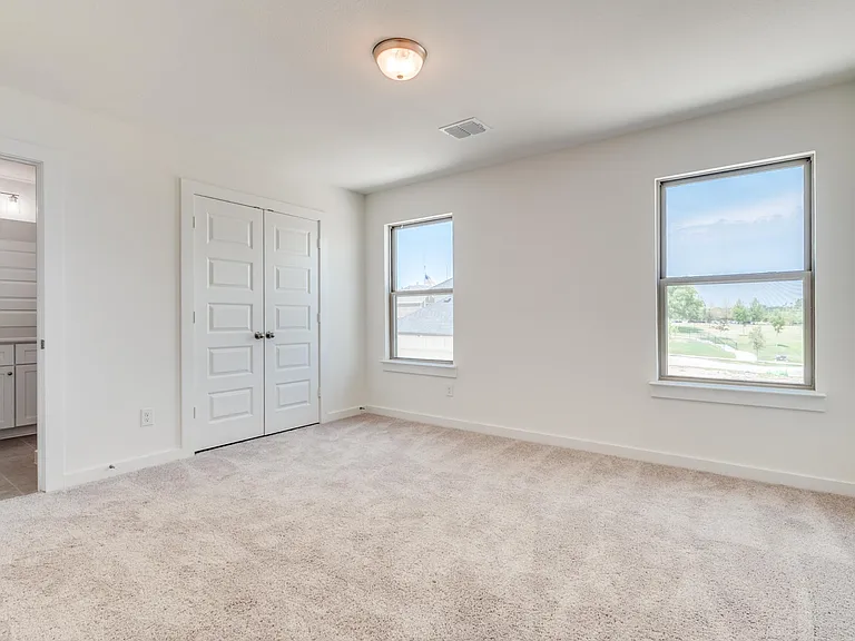 4807 Alliance St — Photo 7