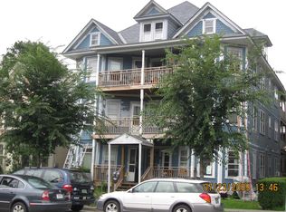 272 Pearl St, Burlington, VT 05401